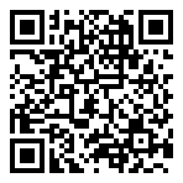 素质教育工作计划（通用7篇）