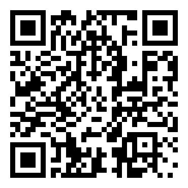 内部审计工作计划【精选8篇】