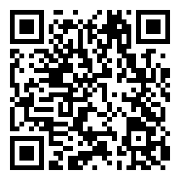 工程工作计划【精选10篇】