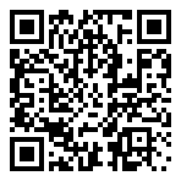 财务部门的重点工作计划【7篇】