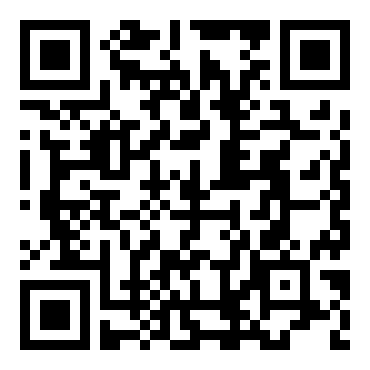 财务科最新工作计划模板【7篇】