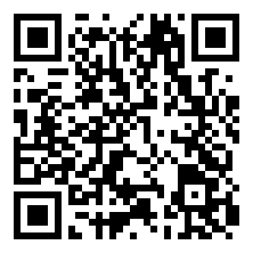 学校财务最新工作总结及工作计划【7篇】