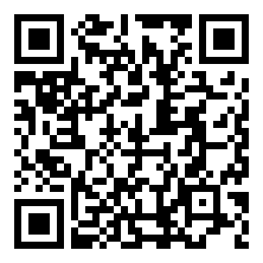 企业安全生产工作计划（7篇）