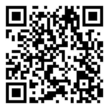妇女工作计划【通用10篇】