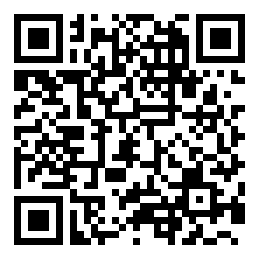 岗前最新培训计划【7篇】