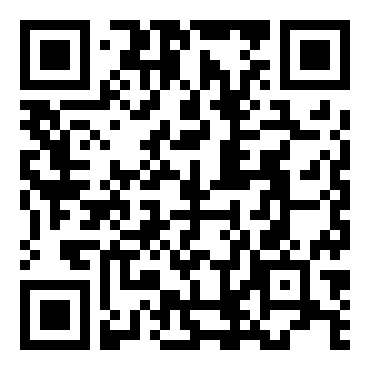 关于公司下半年工作计划5篇