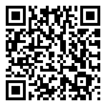 物业公司下半年工作计划8篇