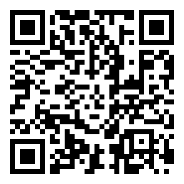程序员工作计划8篇参考