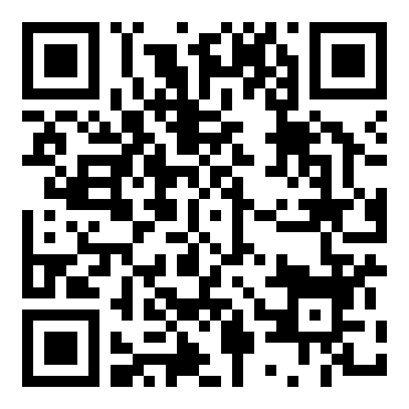 公司办公室文员的下半年工作计划