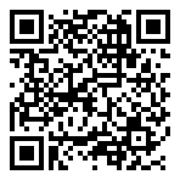 店长下半年工作计划5篇(精选)