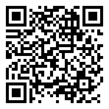 下半年的工作思路及计划25篇最新