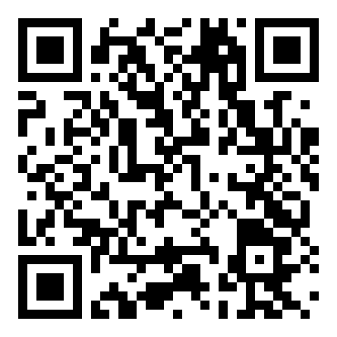 下半年工作计划总结最新参考文章