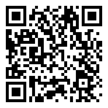 下半年销售工作计划【通用10篇】