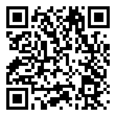 物业公司半年工作计划