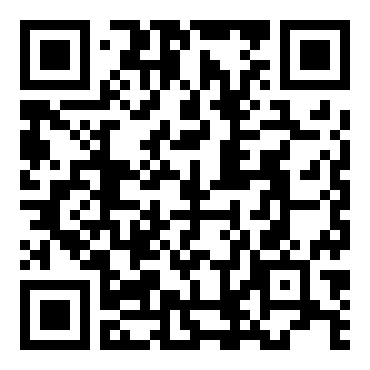 公司保安的下半年工作计划