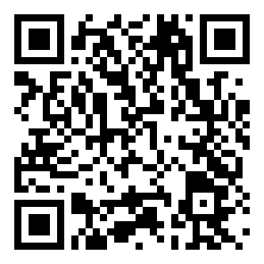 优秀公司下半年工作计划