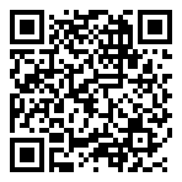 物业的保安下半年工作计划5篇