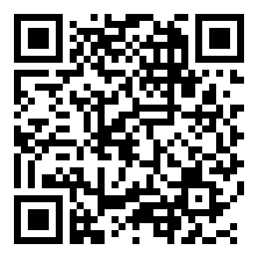 关于档案员下半年工作计划5篇