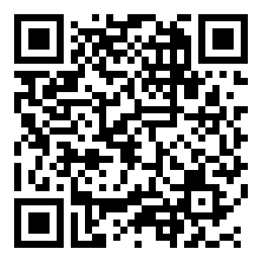 小学教师德育的工作计划5篇