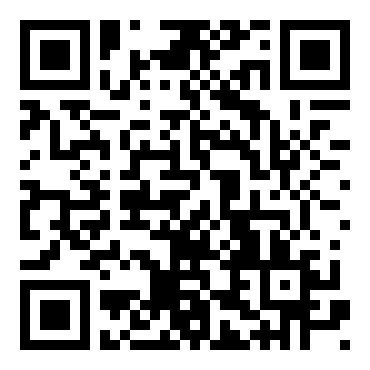 优秀学院下半年工作计划5篇