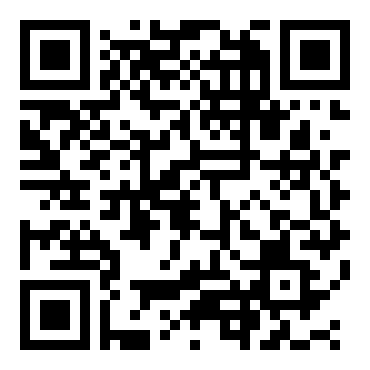 优秀个人下半年工作计划5篇最新