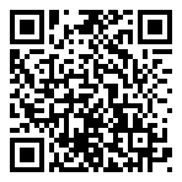 有关公司工会下半年工作计划5篇