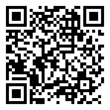图书馆下半年工作计划5篇