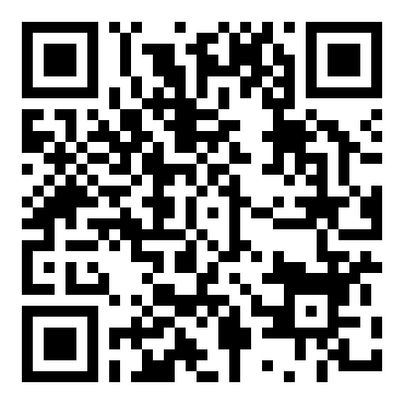 优秀学校下半年工作计划5篇