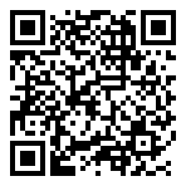 口腔科下半年工作计划5篇