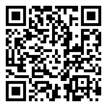 卫生院下半年工作计划表5篇