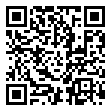 半年工作计划范文【五篇】