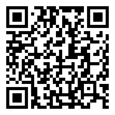 精选店长下半年计划5篇