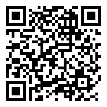 店长下半年工作计划表5篇