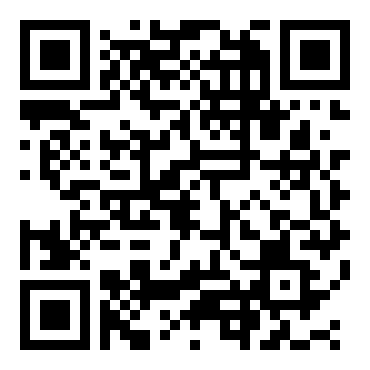 服装销售下半年工作计划5篇