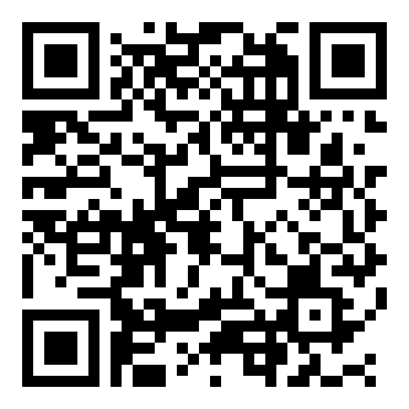 学校教育下半年工作计划5篇参考