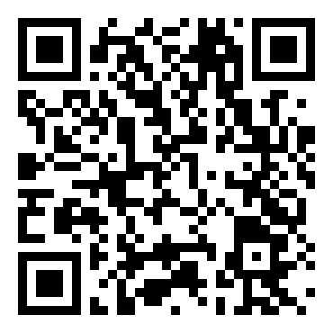 培训老师下半年工作计划5篇