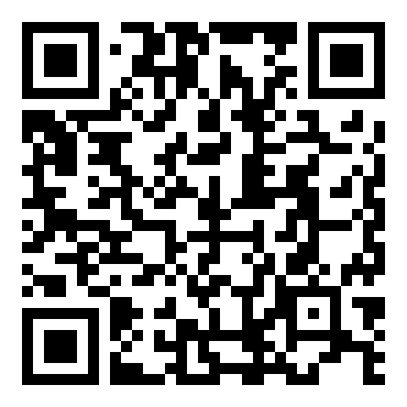 有关培训下半年工作计划5篇