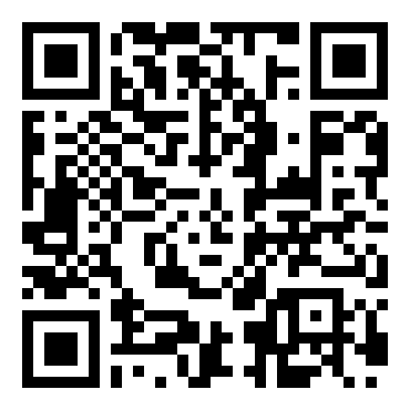 工会下半年工作计划模板5篇