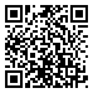 程序员下半年工作计划精选5篇最新