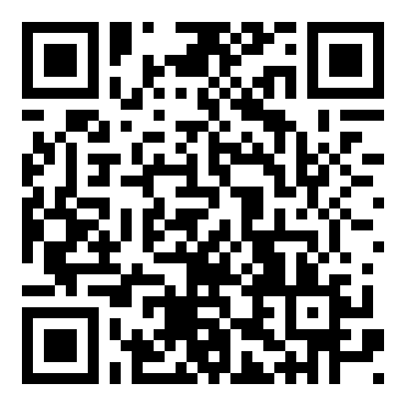 售楼处物业下半年工作计划通用5篇最新