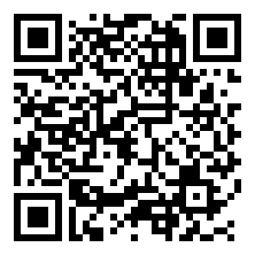 精选仓库下半年计划5篇