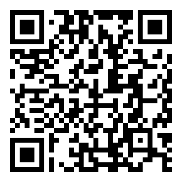 关于管理人员下半年工作计划5篇