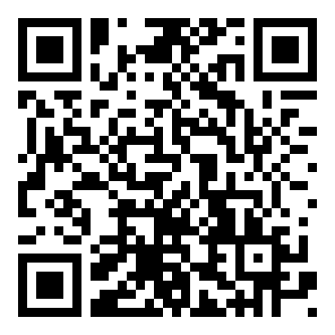 优秀银行下半年工作计划5篇