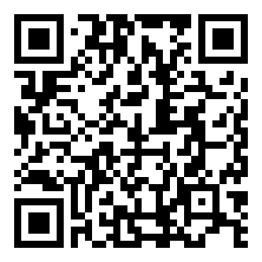 有关环保公司下半年工作计划5篇