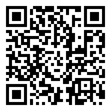 销售部下半年计划表5篇