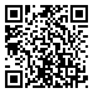 档案员下半年工作计划5篇