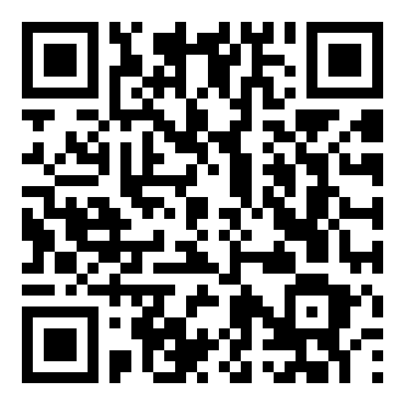 车队下半年工作计划5篇