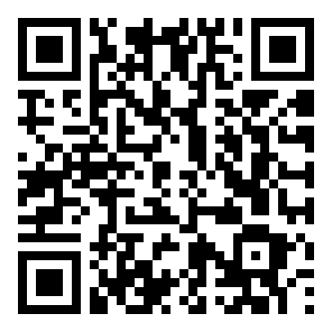 工会下半年工作计划表5篇