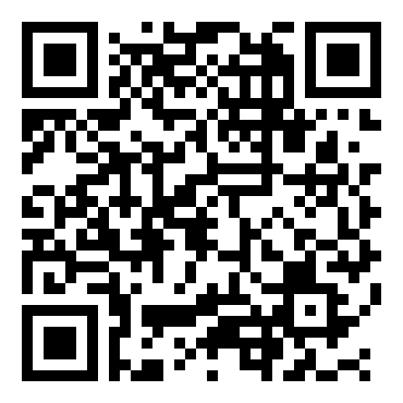 仓库下半年工作计划表5篇