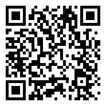 客服下半年个人计划5篇